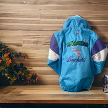 Load image into Gallery viewer, Smoking Buckets pullover jacket (Pre Sale)
